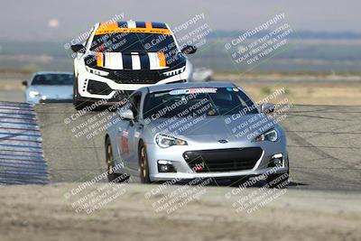 media/Sep-14-2025-Speed Ventures (Sun) [[b2951cd086]]/Orange/Session 2 (Grapevine)/